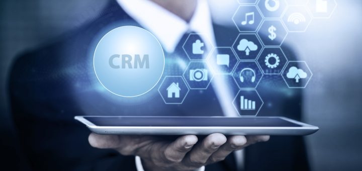 Comment mieux organiser votre association grâce à un CRM ?
