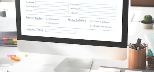 Facturation électronique : une obligation pour toutes les entreprises ?