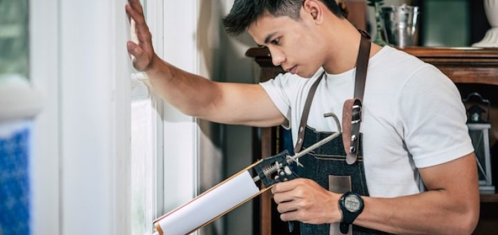 Fenêtres sur mesure à Laon : solutions adaptées à chaque logement