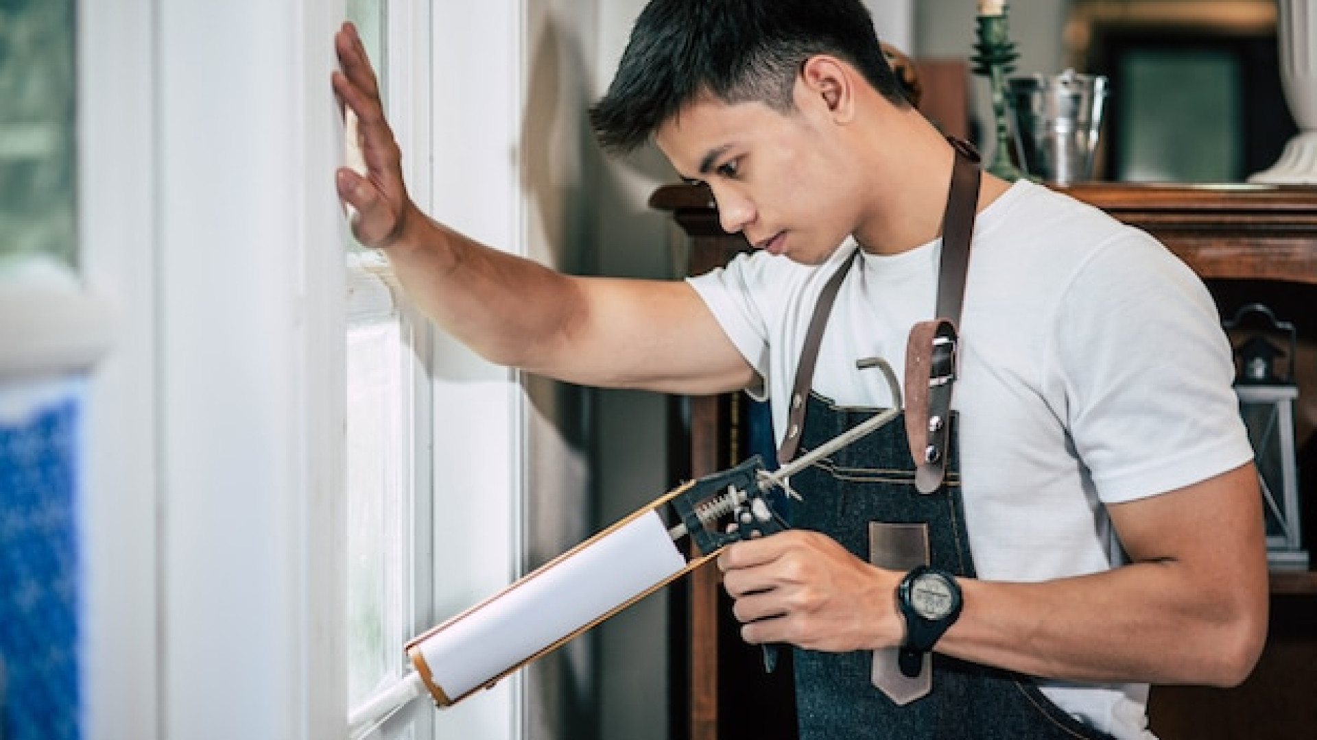Fenêtres sur mesure à Laon : solutions adaptées à chaque logement