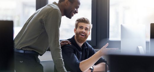 Le rôle clé du bureau des entreprises dans la formation professionnelle