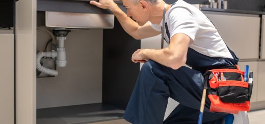 Plombier à Montreuil : des services professionnels au cœur de la ville !