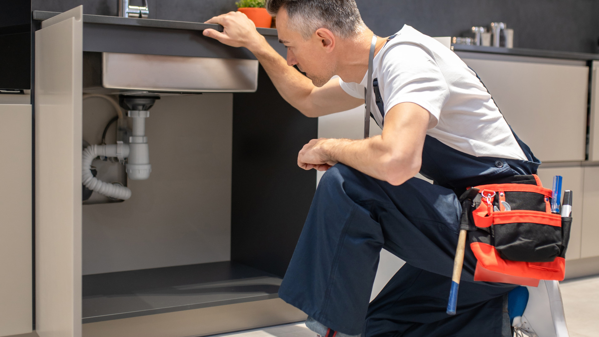 Plombier à Montreuil : des services professionnels au cœur de la ville !