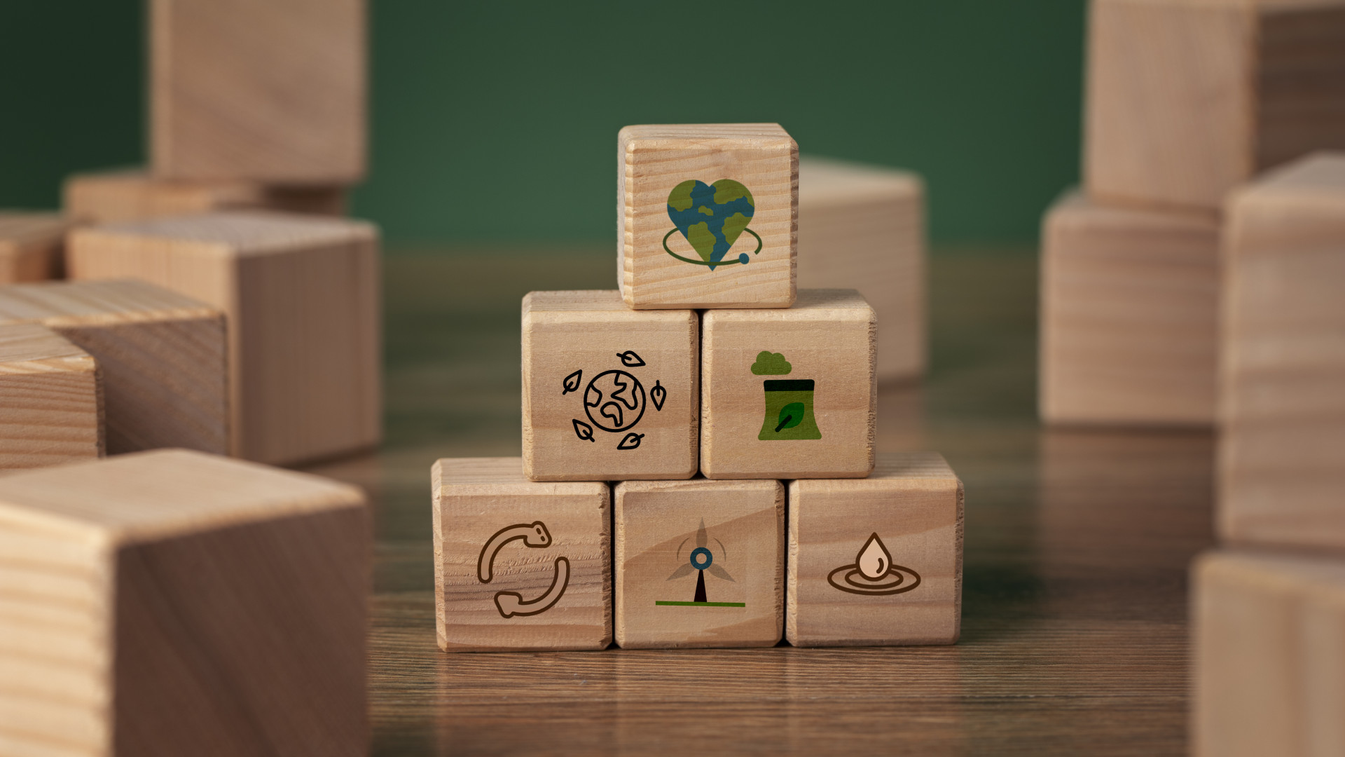 RSE classique vs RSE éducative : quelles différences fondamentales ?