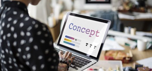 Storytelling, vidéos et articles : comment une agence de brand content vous accompagne ?