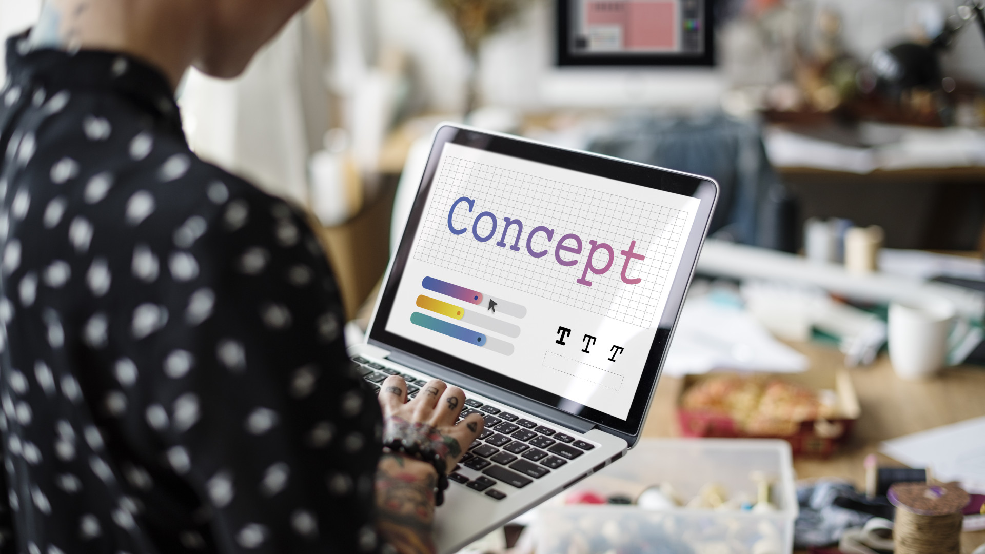 Storytelling, vidéos et articles : comment une agence de brand content vous accompagne ?