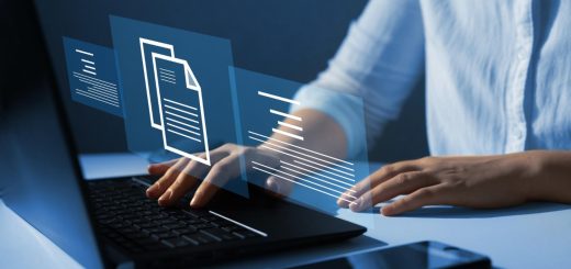 Bien choisir le logiciel de GED adapté à son entreprise : les clés d’une gestion documentaire performante