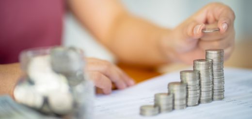 Capacité d’emprunt : guide complet pour les futurs acheteurs