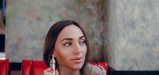 Cigarette électronique : guide complet pour débuter et bien choisir son modèle