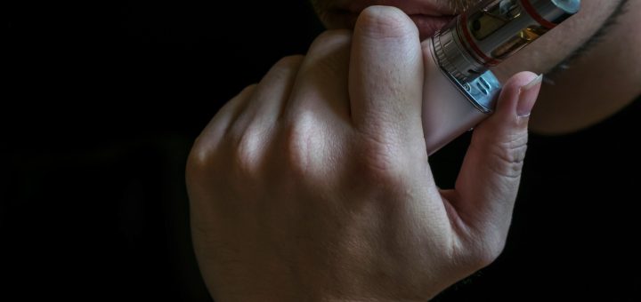 Comment choisir sa première cigarette électronique ?