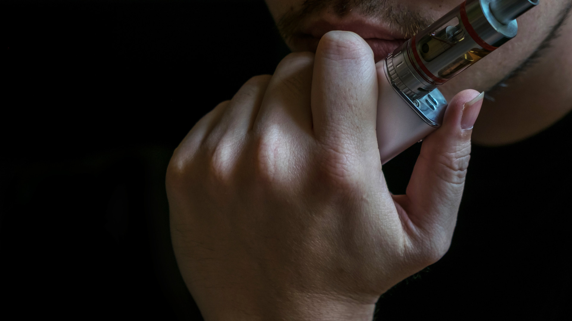 Comment choisir sa première cigarette électronique ?