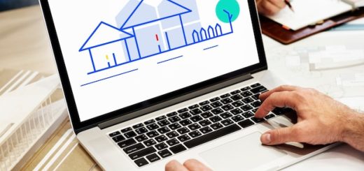 Comment négocier le meilleur taux immobilier pour votre prêt ?
