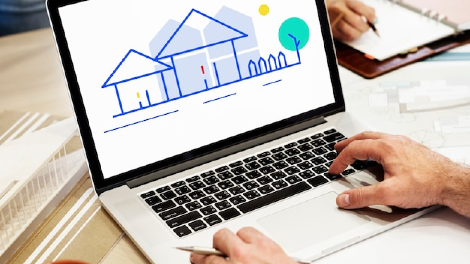 Comment négocier le meilleur taux immobilier pour votre prêt ?