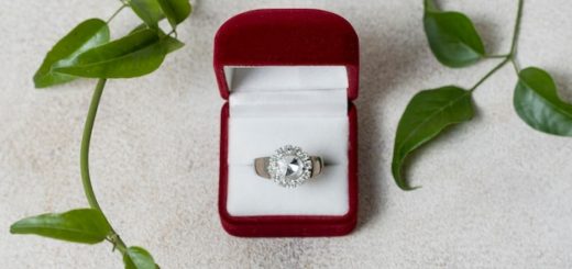 Comment reconnaître une vraie bague cartier ? Conseils pour éviter les contrefaçons