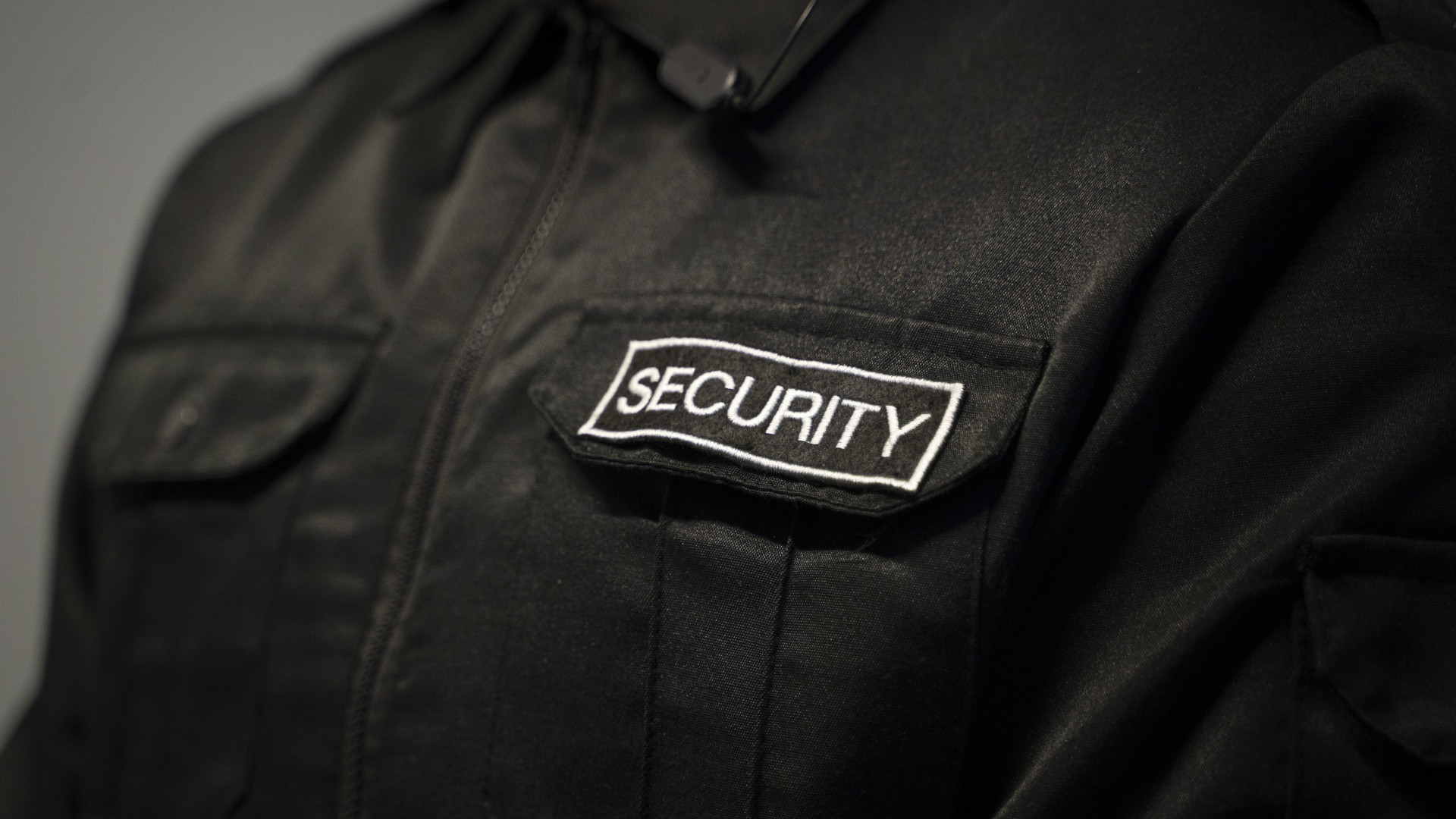Entreprise de sécurité : prévenir les intrusions et les actes de vandalisme