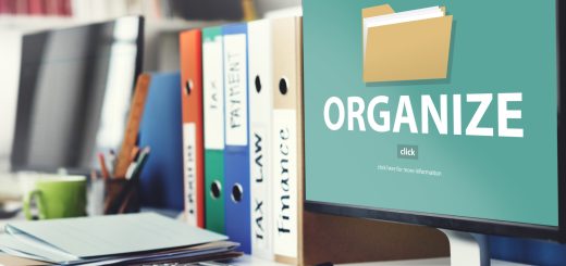 Intégration GED en entreprise : quels avantages et quelles bonnes pratiques adopter ?