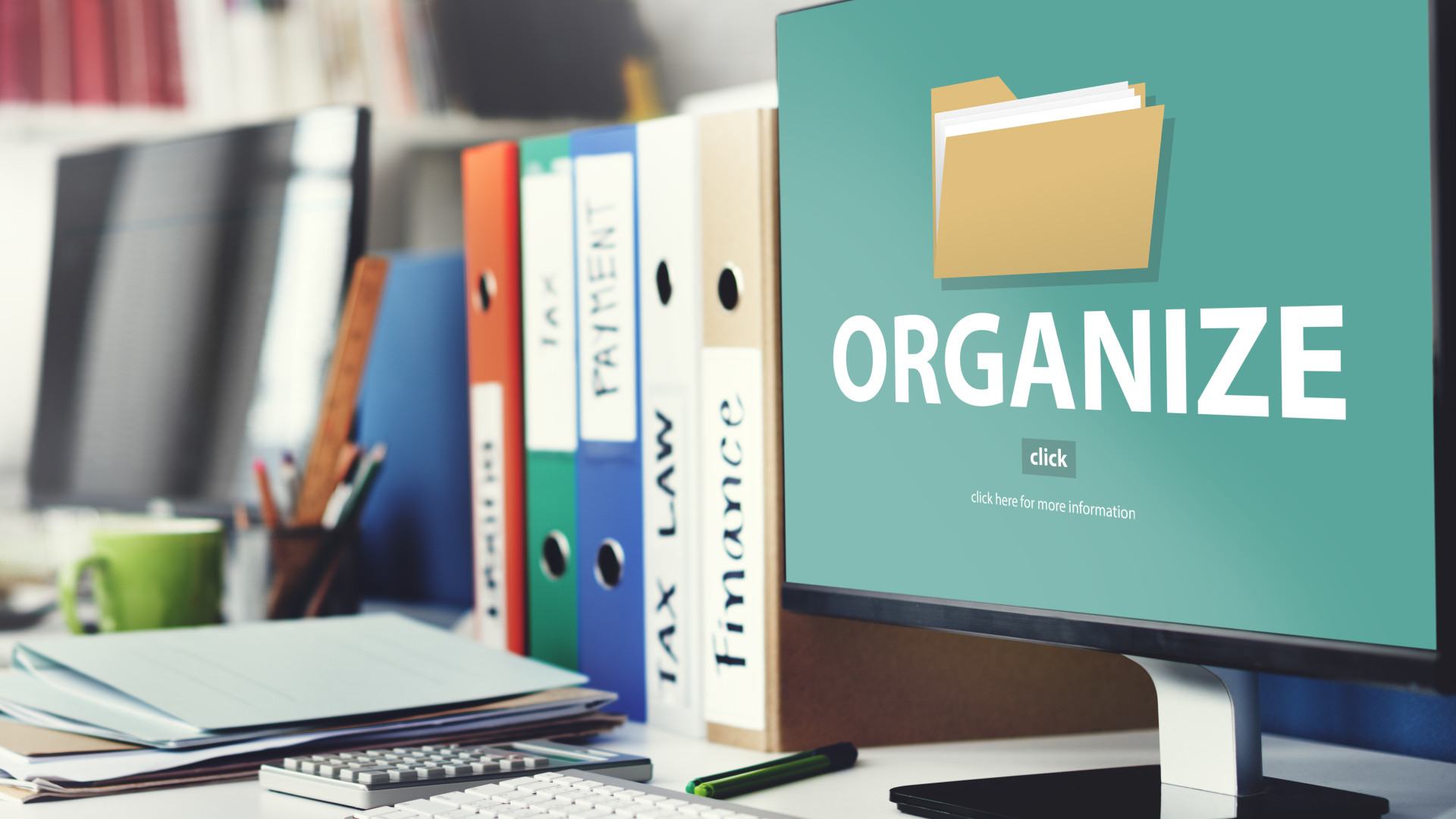Intégration GED en entreprise : quels avantages et quelles bonnes pratiques adopter ?