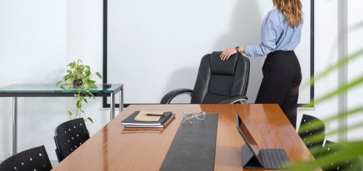 Location de bureau à Paris : conseils pour choisir le bon emplacement