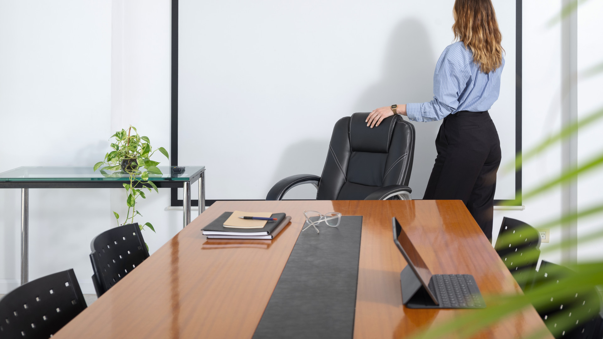 Location de bureau à Paris : conseils pour choisir le bon emplacement