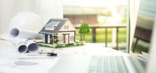 Opter pour la SCPI internationale : une stratégie d’investissement immobilier à l’étranger