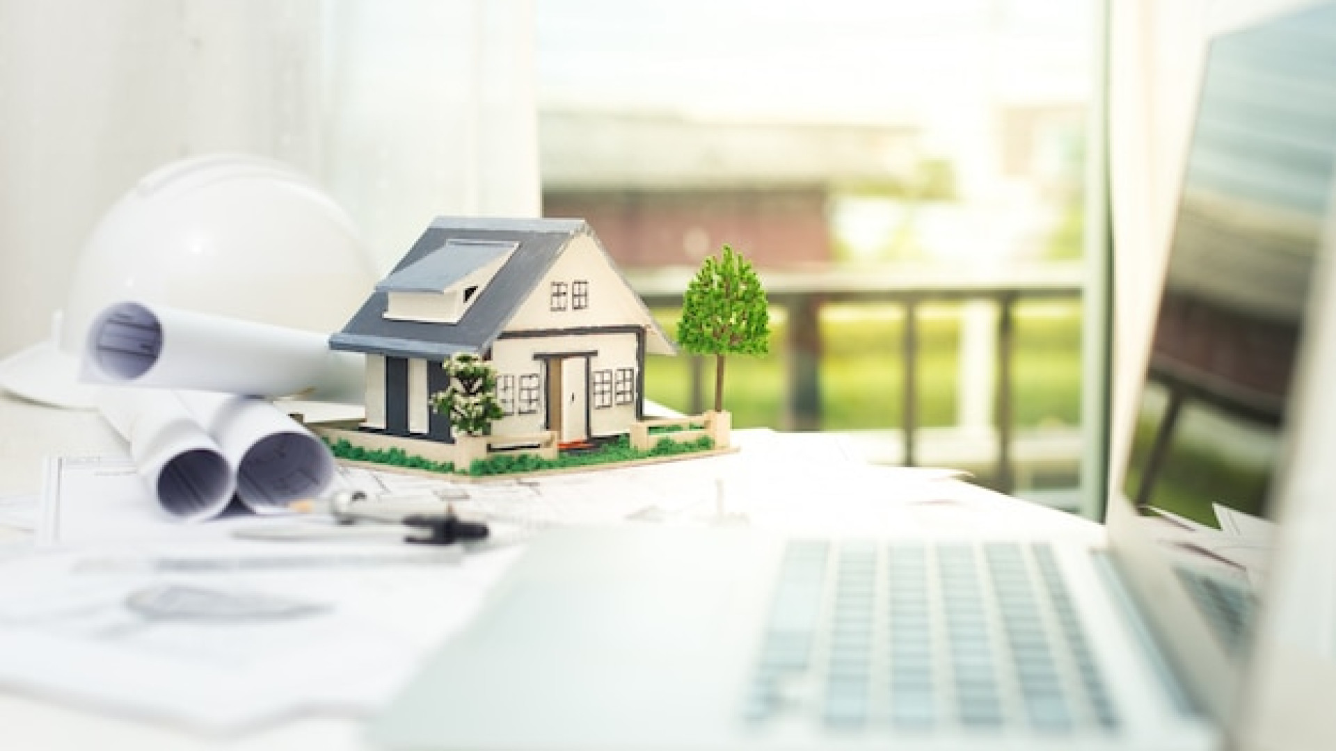 Opter pour la SCPI internationale : une stratégie d’investissement immobilier à l’étranger