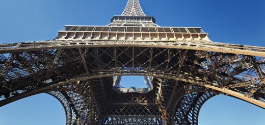 Paris ou périphérie : où installer son entreprise pour optimiser sa croissance ?