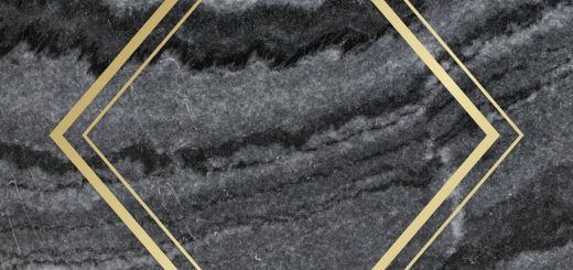 Plaque funéraire : comment la choisir pour un hommage durable ?