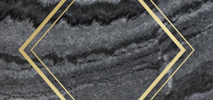 Plaque funéraire : comment la choisir pour un hommage durable ?