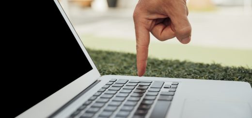 Pourquoi choisir le vote électronique pour l'élection CSE ?