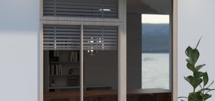 Pourquoi investir dans un store de qualité pour la protection de sa terrasse ?