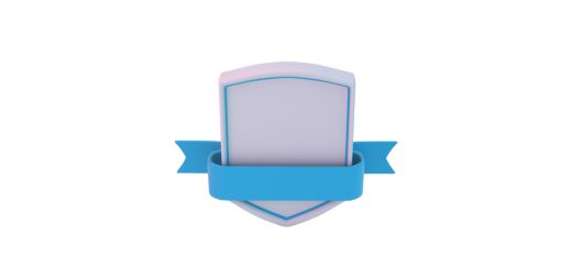 Pourquoi les écussons PVC sur mesure séduisent les professionnels ?
