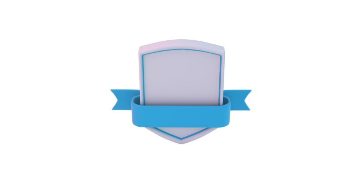 Pourquoi les écussons PVC sur mesure séduisent les professionnels ?