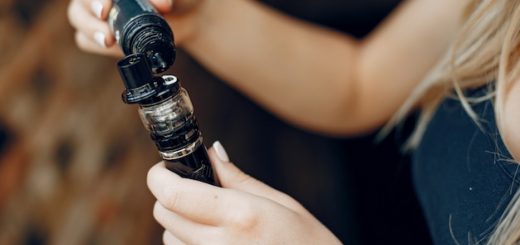 Quels sont les goûts de puff les plus populaires en France en 2026 ?