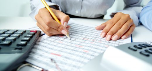 Expert-comptable à Nantes : ce que le cadre de référence garantit vraiment aux entreprises
