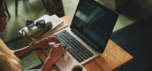 Freelance ou salarié porté : comment fixer son TJM selon son statut ?