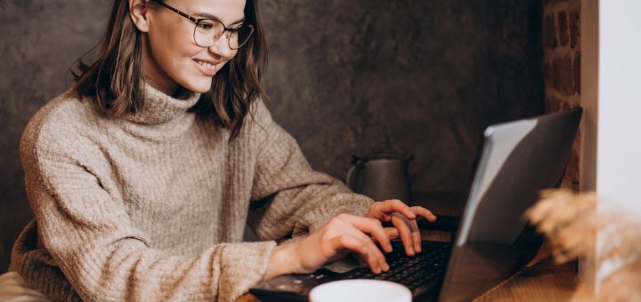 Portage salarial : un statut pour sécuriser ses missions en freelance