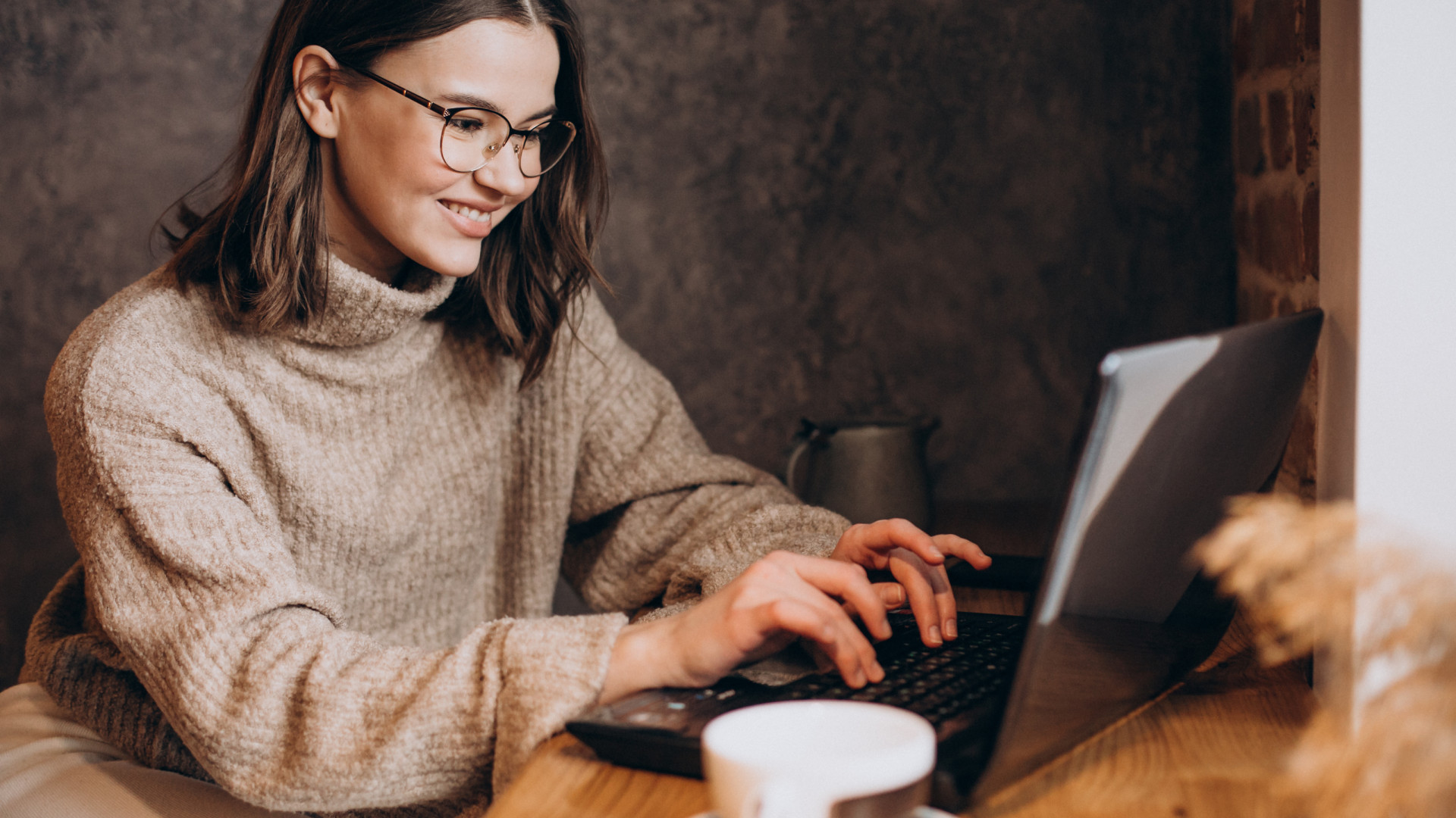 Portage salarial : un statut pour sécuriser ses missions en freelance