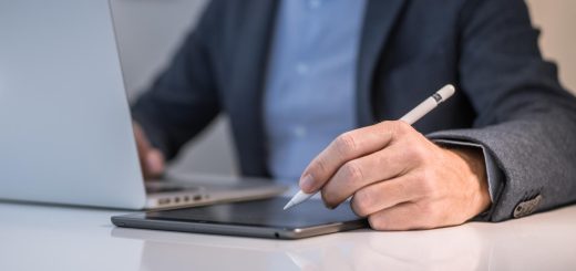 Signature électronique : pourquoi les entreprises françaises doivent aller plus loin