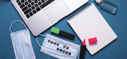 Arrêt maladie en portage salarial : ce que couvrent vraiment vos indemnités journalières