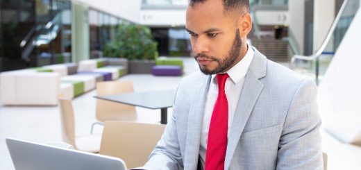 Conseils pour gagner du temps sur le chiffrage dans le bâtiment