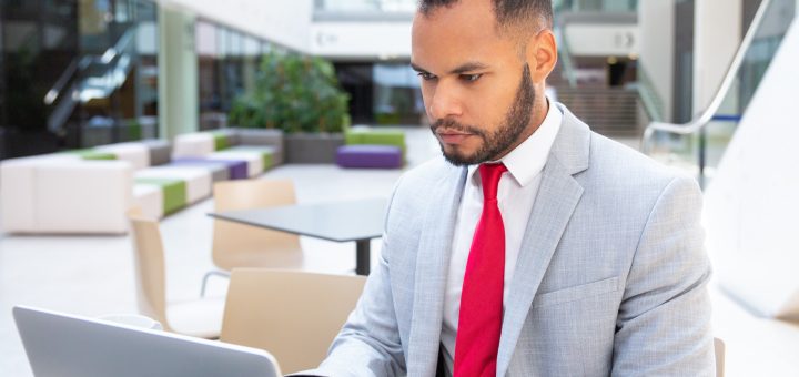 Conseils pour gagner du temps sur le chiffrage dans le bâtiment