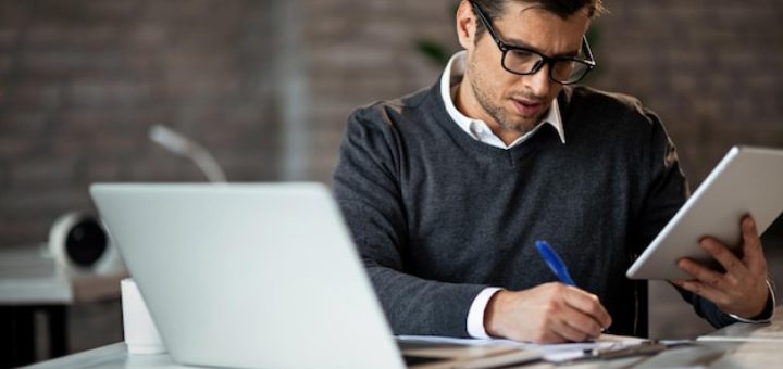 Pennylane en 2026 : ce que les utilisateurs disent vraiment de la prise en main