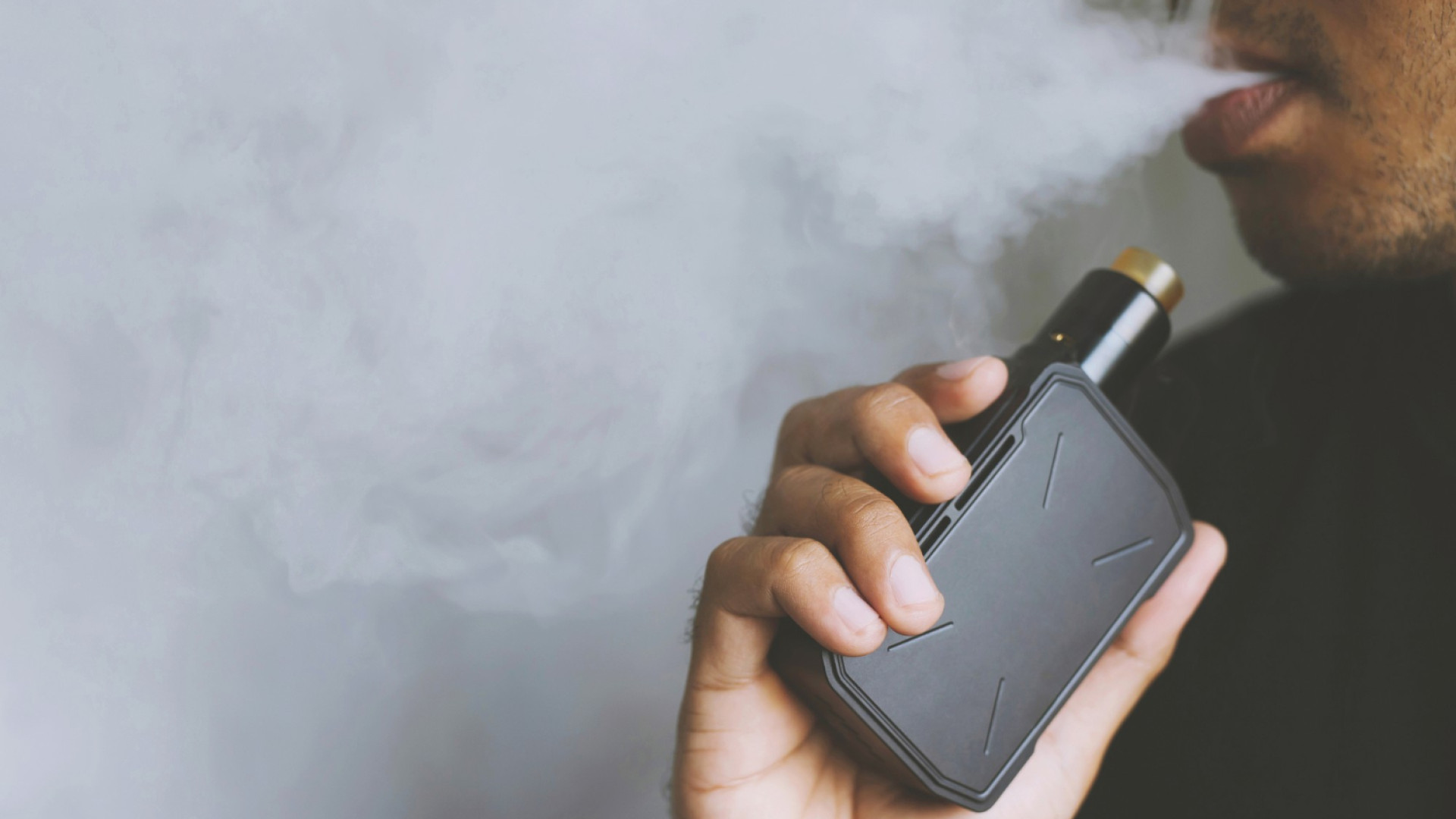 Puff : ce que ça coûtait, pourquoi c'est interdit et ce qui la remplace aujourd'hui